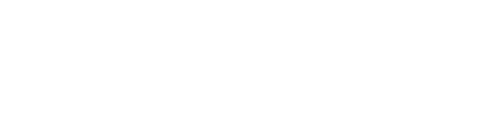 Mindtools Kineo