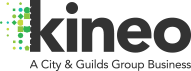 Kineo Logo